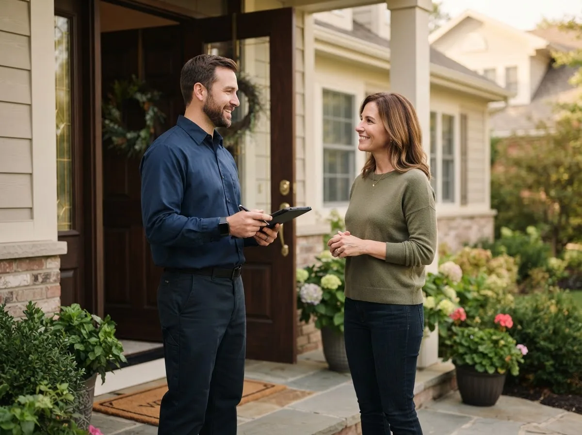 Water damage restoration FAQs for Camillus, NY
